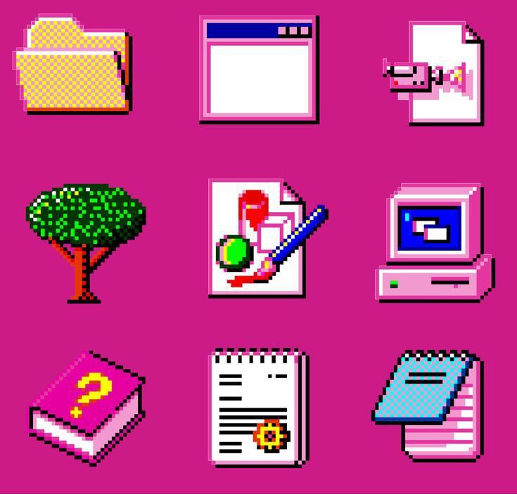 Imagem Decorativa