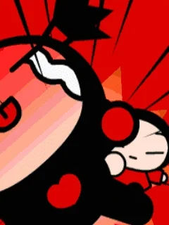 Pucca
