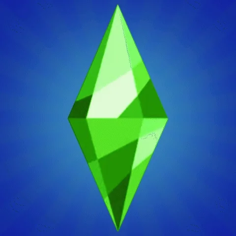 The Sims